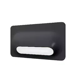 Cona StatuS Fresh Modular Foot Lamp Warm Light For Home, Office, Schools, 22256-image-25