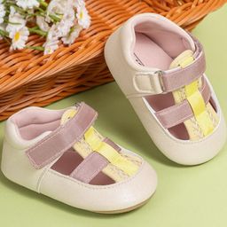 NESKA MODA Boys Booties-picture-38