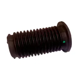 TechNix Front Strut Kit with Bearing for Renault Kwid Datsun Redi-Go RKW-A4600 image 2
