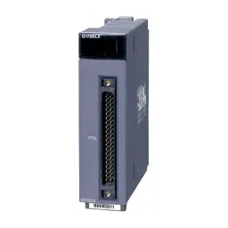 Mitsubishi Electric Servo External Signal Interface Module with 12 V DC/24 V DC Input Voltage and 1 ms Response Time, Q172DLX-picture-12