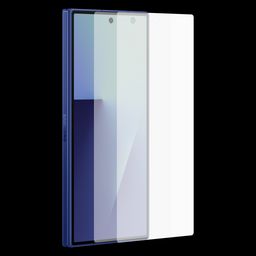 samsung galaxy z fold7 anti-reflecting film transparent-picture-34