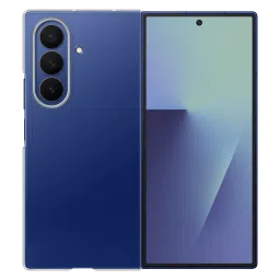 samsung galaxy z fold7 clear case transparent-picture-14