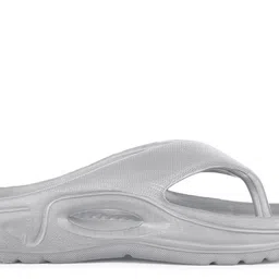 PENNEN Men Set Of 2 Self-Design Flip-Flops image 4