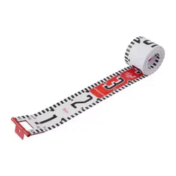 Yamayo Ribbon Rod Both Sides 1st Grade 5 m, R6B5-image-22