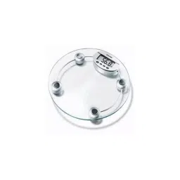 Voda 180 Kg Personal Weighing Scale with 1 Year Warranty-22
