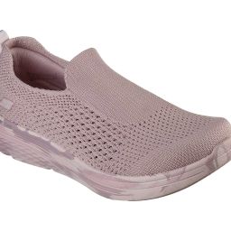 MAX CUSHIONING LITE-LOVESTRUC-28