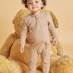 Softsens Kids Sleepsuit-image-85