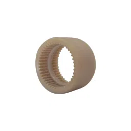 B K JAGAN & CO M38 Nylon gear coupling  Hydraulic connector 541C587L-picture-31