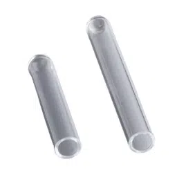 RELIGLAS 50 x 6 mm Durham Tube, 02.193.05 (Pack of 100)-27