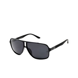BAVINCIS Unisex Fashion with UV Protected Lens Sunglasses-17