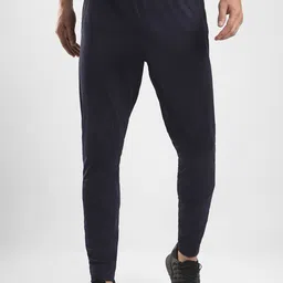 Reebok Men Training Speedwick Knit Tracksters-image-64