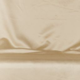 SWAYAM Beige Single Blackout Window Curtain image 3