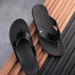 One8 Men Comfort Sandals-image-44