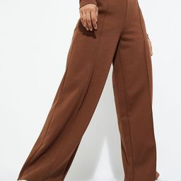 max Women Trousers-image-134