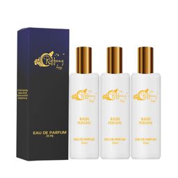 riffway Women Set Of 3 Rain Eau De Parfum - 20 ml Each-22