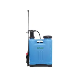 Rutland 20Ltr Knapsack Professional Sprayer RTL5234280K-22