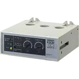 Omron Motor Relay, K2CM-Q2LSA-picture-48