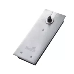 Hettich HTS FS-463 Steel Silver Floor Spring 9228444-image-26