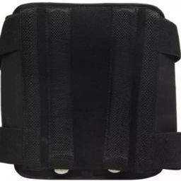 Vkare Neoprene Type LumboSacral Belt XL Size VKB0055-40