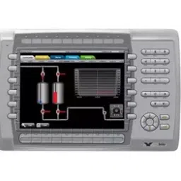 BEIJER ELECTRONICS 10.4 Inch TFT Keypad HMI E1100-30