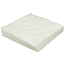 TECHSPRAY Techclean Absorbwipe Cleaning Wipes, 2351-100.. (Pack of 100)-48