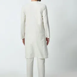 ALL WAYS YOU Men Kurta image 3