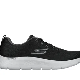 GO WALK FLEX-18