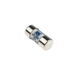 RS PRO Cartridge Fuse 32A, 415 V AC, Model No 413850-image-37