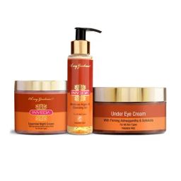 INVEDA Night Miracle Kit-image-60