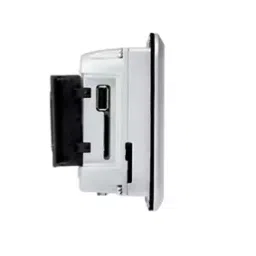 BEIJER ELECTRONICS 4.3 Inch Graphic Touch HMI With iX runtime iX T4A image 2