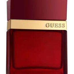 Guess SEDUCTIVE RED For Men Eau de Toilette - 100 ml-21
