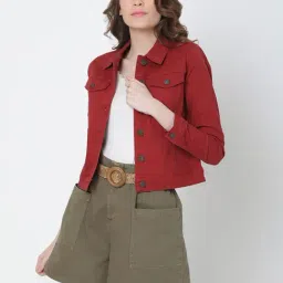 VM HAWAI DENIM JACKET-image-36
