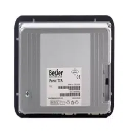 BEIJER ELECTRONICS 17.78 cm (7 Inch) Graphic Touch HMI With iX runtime iX-T7A image 3