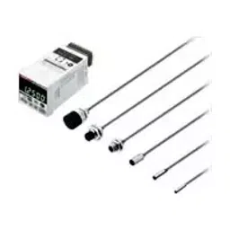 Panasonic Digital Displacement Sensor 24 V DC , GP-XC10M-P-picture-42
