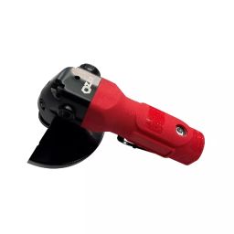 OZAR Lever Type Angle Grinder 6.35 mm (1/4 inch), AGA-7607-picture-1