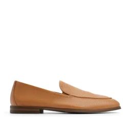 Aldo Men's Camel Loafers-image-13