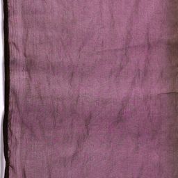 Sangria Mirror Work Embroidered Regular Gotta Patti A-Line Kurta With Trousers & Dupatta image 5
