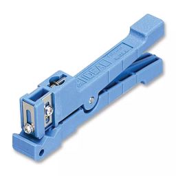 IDEAL STRIPPER, COAX CABLE, 1/8 TO 7/32 IN, 45-163-image-14