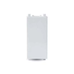Schneider Zencelo 1 Module Blank Off Unit IN8430X (Pack of 10)-picture-42
