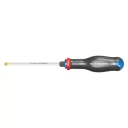 FACOM Prot Screwdriver Set Standard Multicolor, ATWH.J13 (Set of 13 Pcs)-15