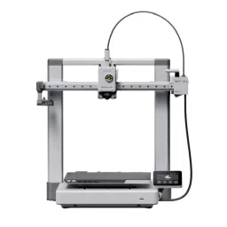 Bambu Lab A1 3D Printer-9