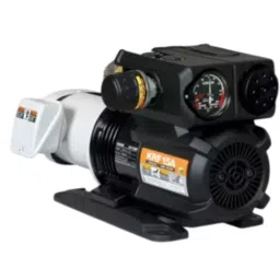 ORION 405-480 LPM Three Phase Dry Vacuum Pump, KRF25A-V-03-image-28