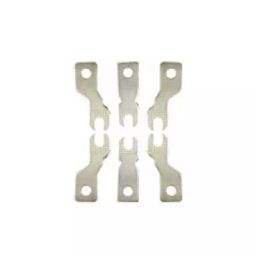 L&T [ Lauritz Knudsen ] Spreader Link Kit for Contactor MO 140-225 CS91057-40