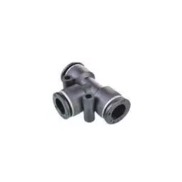 Spac Outer Dia. 10 mm Equal Tee Connector EPE-10-picture-44