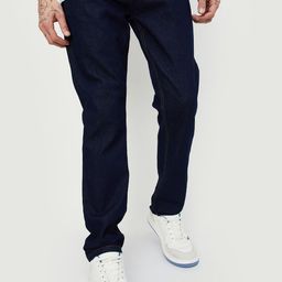 max Men Jeans-82