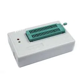 TL866 – Universal IC Programmer-63