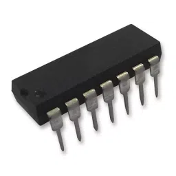 MICROCHIP 8-Bit Microcontroller 8BIT, PIC16, 32MHZ, DIP-14, PIC16F1615-I/P-image-81