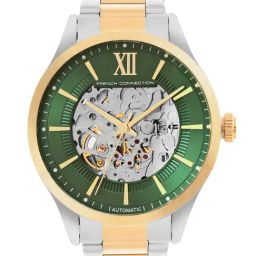 French Connection FCA10TM Analog Watch for Men-picture-12