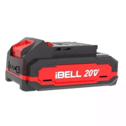 IBELL One Power Series 2.0 Ah Li-ion Battery 20V 36Wh 18650-19