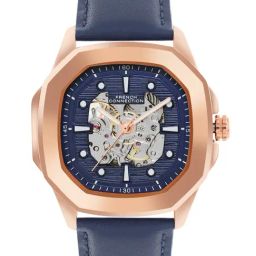French Connection FCA13UL Analog Watch for Men-picture-28
